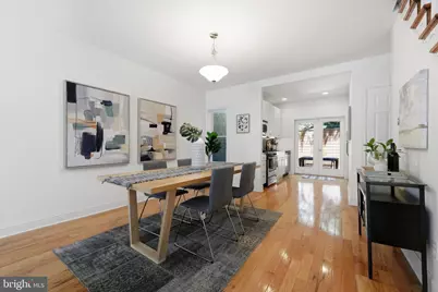 733 Latona Street, Philadelphia, PA 19147 - Photo 7