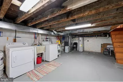 733 Latona Street, Philadelphia, PA 19147 - Photo 13