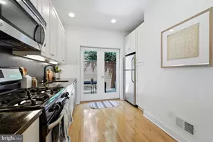733 Latona St, Philadelphia, PA 19147 - Photo 11