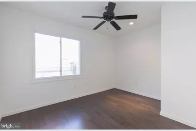 726 S Randolph Street, Philadelphia, PA 19147 - Photo 13