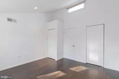 726 S Randolph Street, Philadelphia, PA 19147 - Photo 11