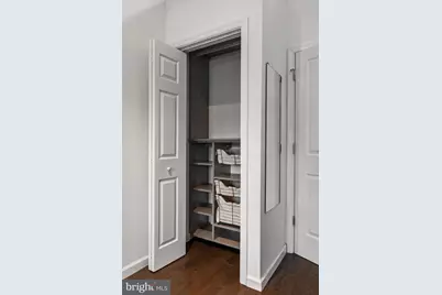 726 S Randolph Street, Philadelphia, PA 19147 - Photo 15