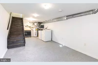 726 S Randolph Street, Philadelphia, PA 19147 - Photo 25