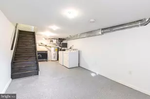 726 S Randolph St, Philadelphia, PA 19147 - Photo 25