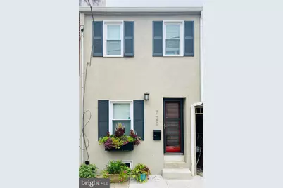 726 S Randolph Street, Philadelphia, PA 19147 - Photo 27