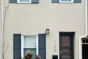 726 S Randolph St, Philadelphia, PA 19147 - Photo 27