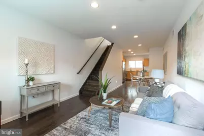 726 S Randolph Street, Philadelphia, PA 19147 - Photo 9