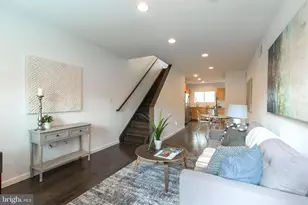 726 S Randolph St, Philadelphia, PA 19147 - Photo 9