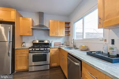 726 S Randolph Street, Philadelphia, PA 19147 - Photo 7