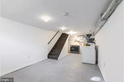 726 S Randolph Street, Philadelphia, PA 19147 - Photo 17