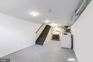 726 S Randolph St, Philadelphia, PA 19147 - Photo 17