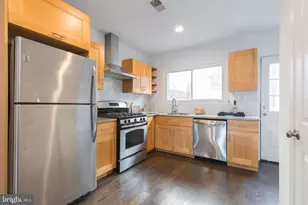 726 S Randolph St, Philadelphia, PA 19147 - Photo 9