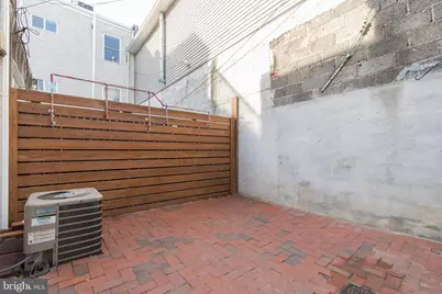 726 S Randolph Street, Philadelphia, PA 19147 - Photo 15