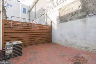 726 S Randolph St, Philadelphia, PA 19147 - Photo 15