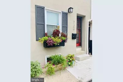 726 S Randolph Street, Philadelphia, PA 19147 - Photo 3