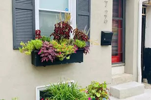 726 S Randolph St, Philadelphia, PA 19147 - Photo 3