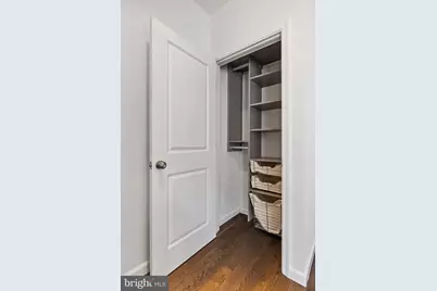 726 S Randolph Street, Philadelphia, PA 19147 - Photo 21