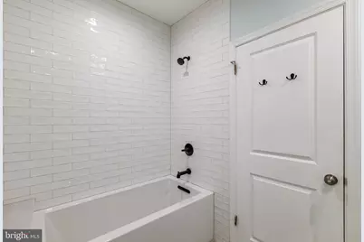726 S Randolph Street, Philadelphia, PA 19147 - Photo 17
