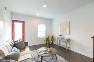 726 S Randolph St, Philadelphia, PA 19147 - Photo 5