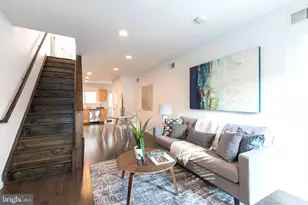 726 S Randolph St, Philadelphia, PA 19147 - Photo 1