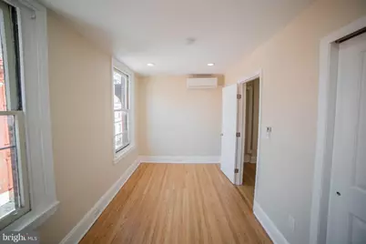 257 S 21st Street #3F, Philadelphia, PA 19103 - Photo 15