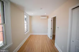 257 S 21st St, Philadelphia, PA 19103 - Photo 15