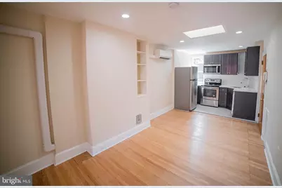 257 S 21st Street #3F, Philadelphia, PA 19103 - Photo 7