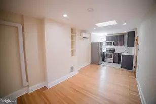 257 S 21st St, Philadelphia, PA 19103 - Photo 7