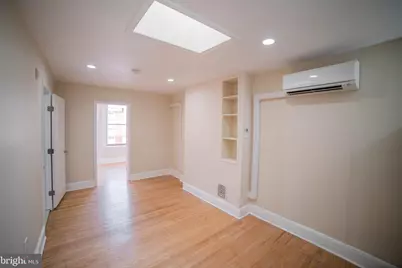 257 S 21st Street #3F, Philadelphia, PA 19103 - Photo 3
