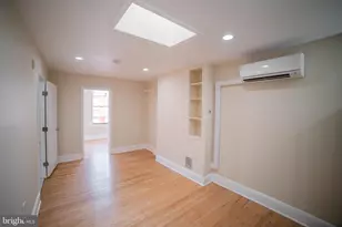257 S 21st St, Philadelphia, PA 19103 - Photo 3