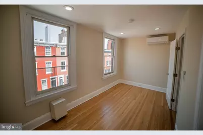 257 S 21st Street #3F, Philadelphia, PA 19103 - Photo 13