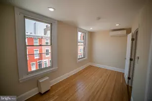 257 S 21st St, Philadelphia, PA 19103 - Photo 13