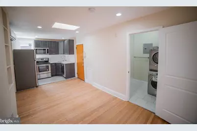 257 S 21st Street #3F, Philadelphia, PA 19103 - Photo 5
