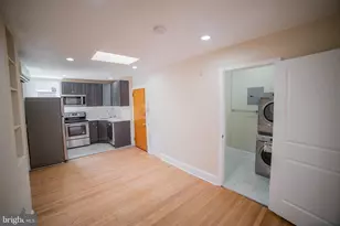 257 S 21st St, Philadelphia, PA 19103 - Photo 5