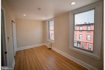 257 S 21st Street #3F, Philadelphia, PA 19103 - Photo 11