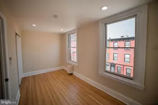 257 S 21st St, Philadelphia, PA 19103 - Photo 11