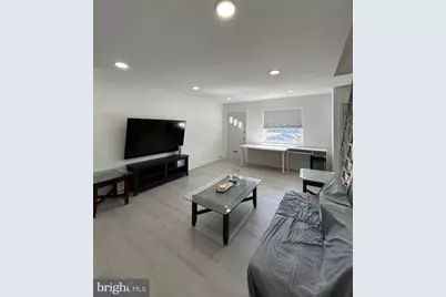 5822 Oakland Street, Philadelphia, PA 19149 - Photo 5