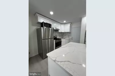 5822 Oakland Street, Philadelphia, PA 19149 - Photo 7