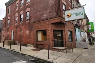 1416 Snyder Ave, Philadelphia, PA 19145 - Photo 1