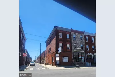1416 Snyder Avenue, Philadelphia, PA 19145 - Photo 1