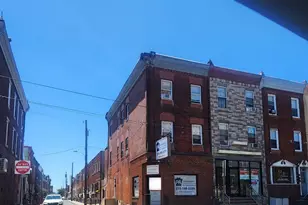 1416 Snyder Ave, Philadelphia, PA 19145 - Photo 1