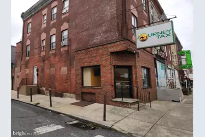 1416 Snyder Avenue, Philadelphia, PA 19145 - Photo 3