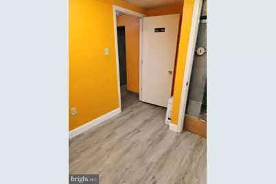 1416 Snyder Avenue, Philadelphia, PA 19145 - Photo 13