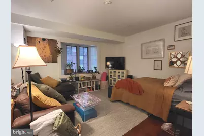 219 S 18th Street #524, Philadelphia, PA 19103 - Photo 1