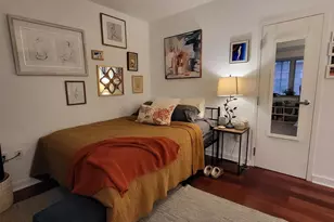 219 S 18th St, Philadelphia, PA 19103 - Photo 3