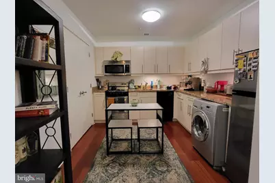 219 S 18th Street #524, Philadelphia, PA 19103 - Photo 5