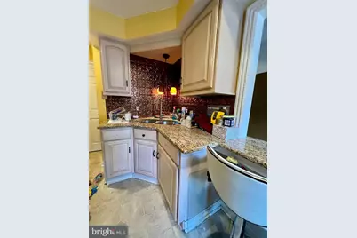 2121 Lardner Street, Philadelphia, PA 19149 - Photo 9
