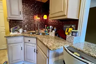 2121 Lardner St, Philadelphia, PA 19149 - Photo 9