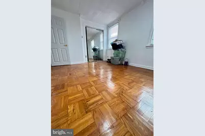 2121 Lardner Street, Philadelphia, PA 19149 - Photo 13
