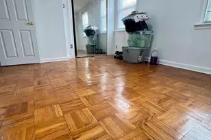 2121 Lardner St, Philadelphia, PA 19149 - Photo 13